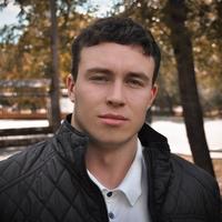 Отзыв от Мирон - DTV виза