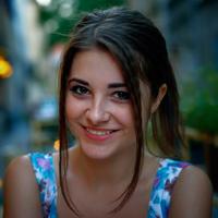 Отзыв от Лика - DTV виза